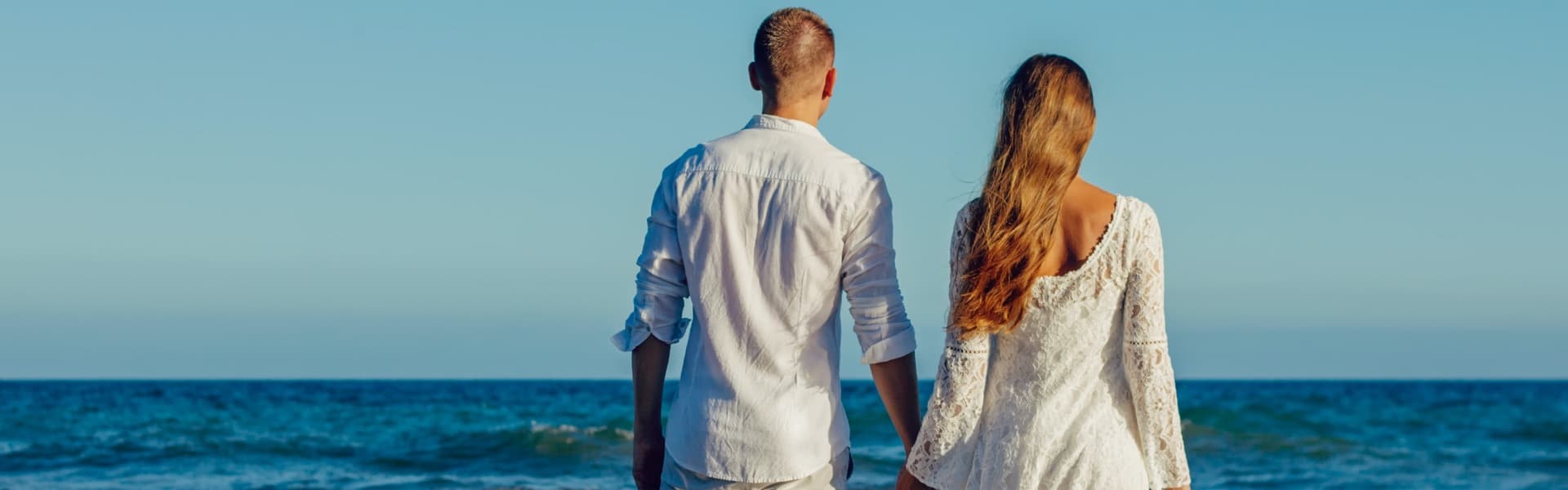 Romantic things to do in Marquette, MI