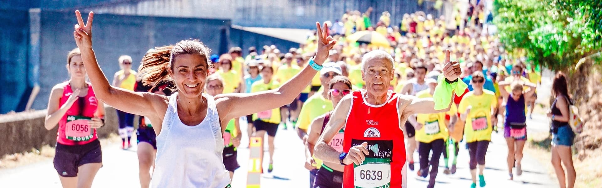 Must-Attend Summer Events – 2024