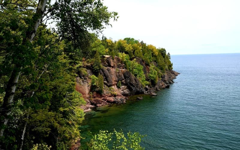 Parks & Beach