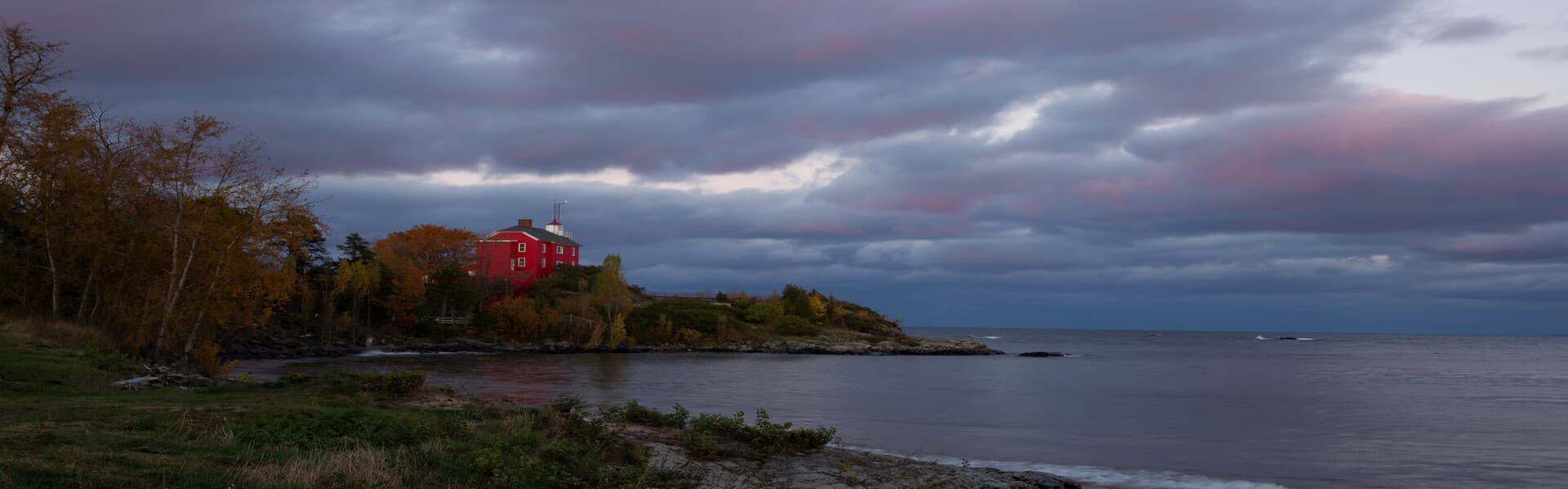 Top 10 things to do in Summer in Marquette, MI