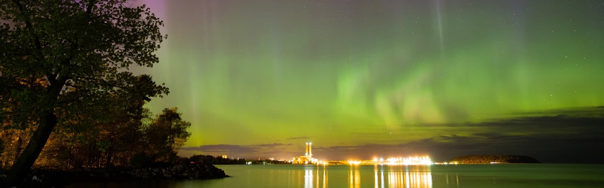 Top 10 Hotels in Marquette, MI
