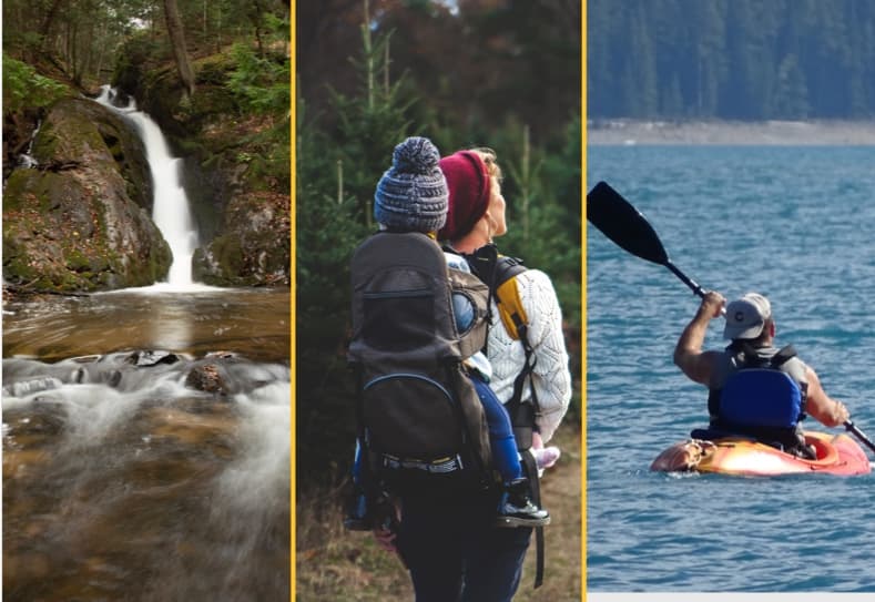 experience marquette