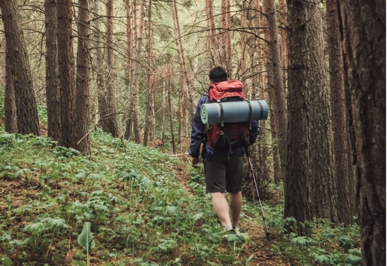 Marquette recreational tours